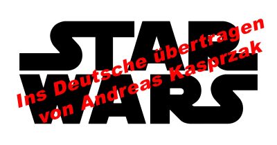 SWU-Interview: Andreas Kasprzak über die Arbeit eines Übersetzers