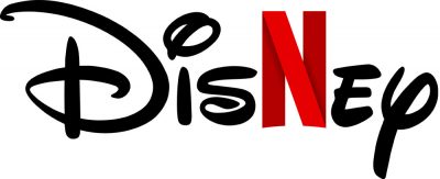 Episodenzahl und Kosten der neuen Realserie bekannt