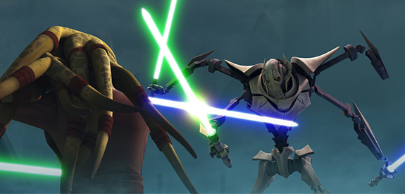 10th TCW