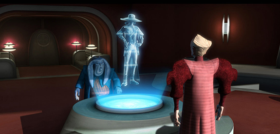 10th TCW