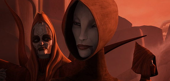 10th TCW