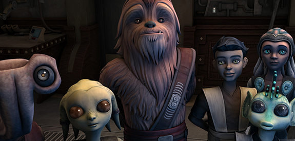 10th TCW
