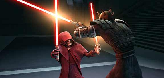 10th TCW