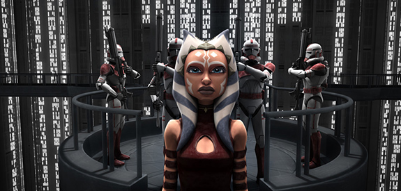 10th TCW
