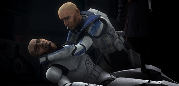 10th TCW
