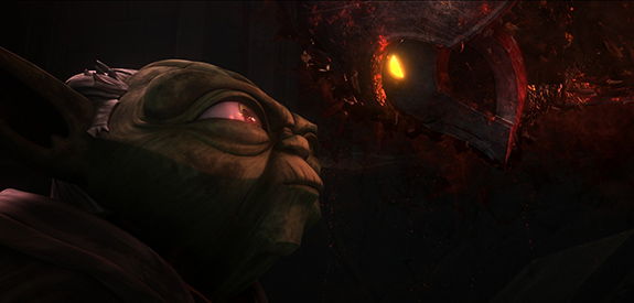 10th TCW