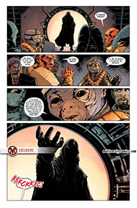 Becket #1