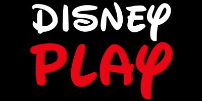 Disneys Streaming-Plattform heißt „Disney Play“
