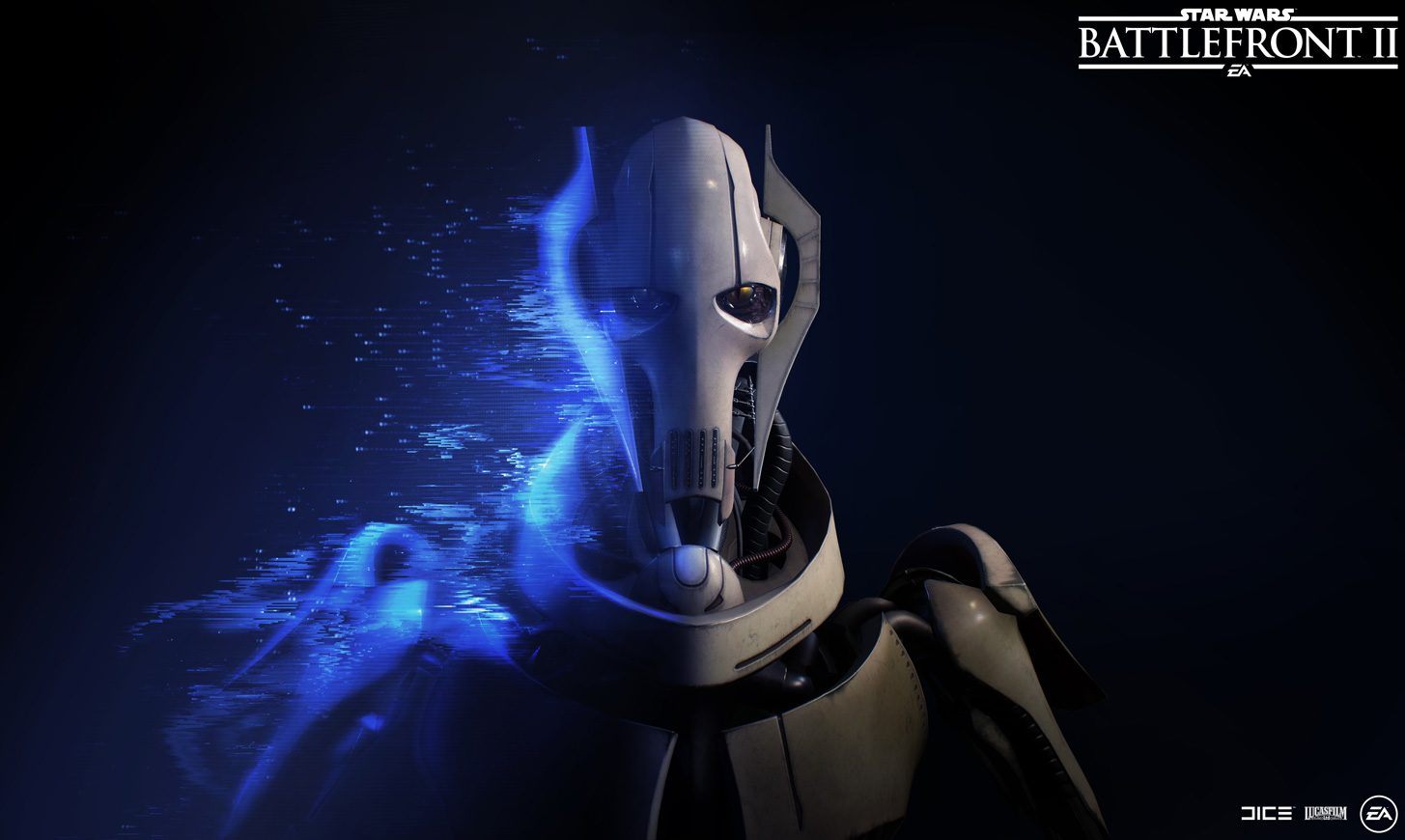Battlefront II: Roadmap
