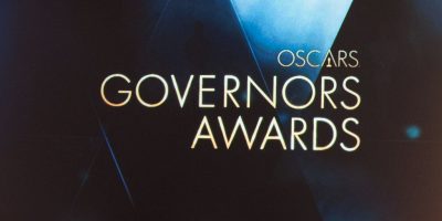 Thalberg-Preis für Kathleen Kennedy und Frank Marshall
