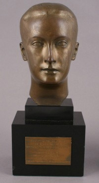 Thalberg Award