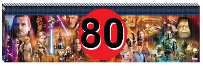 Die Comic-Kollektion von Panini geht auch 2019 weiter!