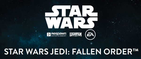 <i></noscript>Star Wars Jedi: Fallen Order</i>„><br /> <br /> <span class=