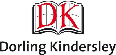 Verlagsprogramm von Dorling Kindersley bis April 2019