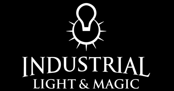 Industrial Light & Magic