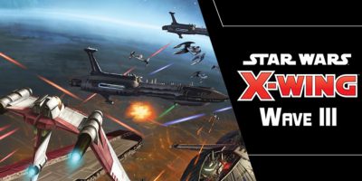 Brettspiel-News: Neuerscheinungen bei Legion und Destiny