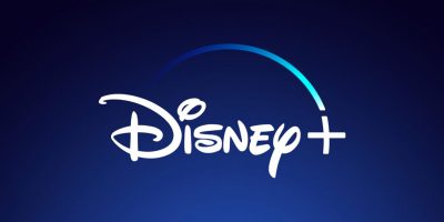 Bob Iger zu den Star-Wars-Plänen für Disney+