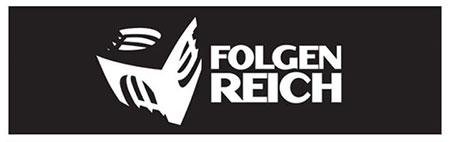 Folgenreich Logo