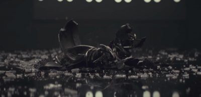 Ein paar Episode-IX-Gerüchte über Kylo, BB-8 und weitere
