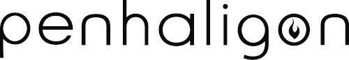 Penhaligon Logo