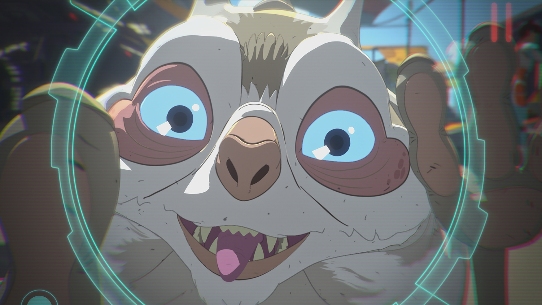 Star Wars Resistance