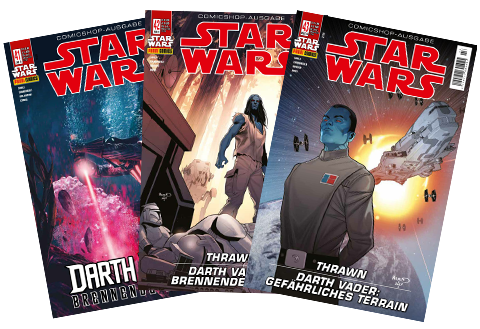 Star-Wars-Comic-Abo