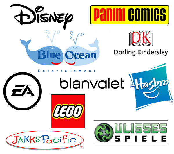 Kooperationspartner