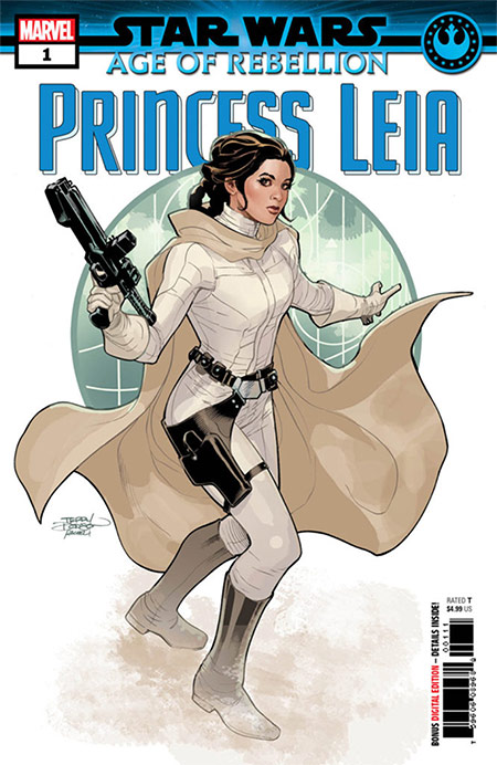 Age of Rebellion