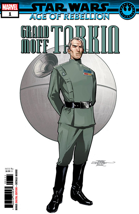 Age of Rebellion