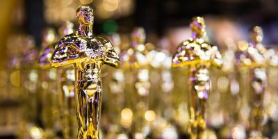 Oscarnominierung für die Effekte von Solo