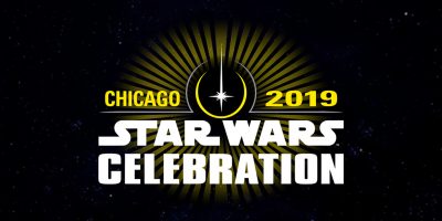 Ein Überblick zur Star Wars Celebration Chicago