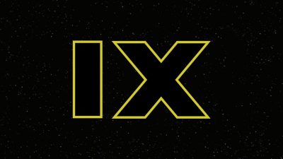 15 mögliche Titel für Star Wars: Episode IX