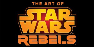 Dark Horse kehrt in die Star Wars Galaxie zurück