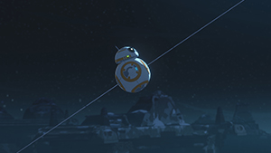 Resistance