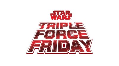 Datum des diesjährigen Force Friday wurde bekannt gegeben