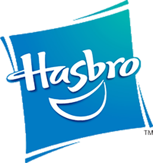 Hasbro Logo