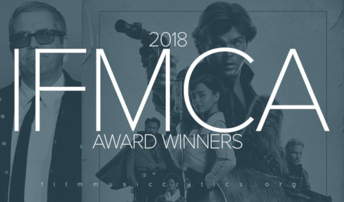 IFMCA