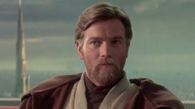 Weitere kleine Einzelheiten zur Zukunft von Star Wars