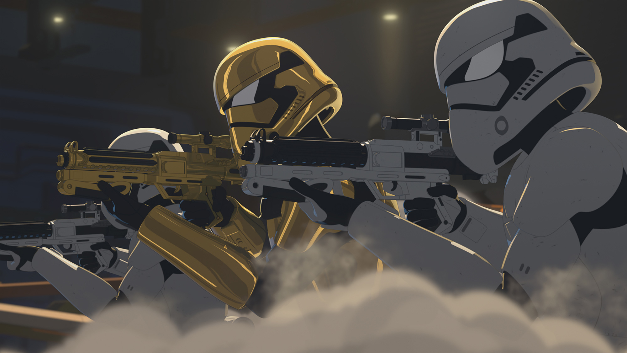 Resistance