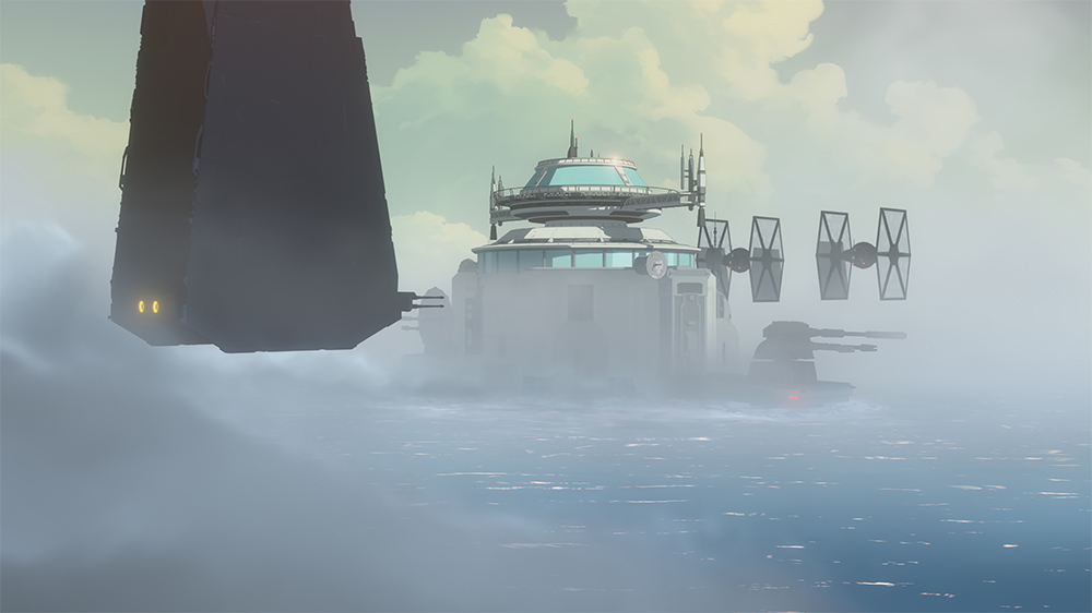 Resistance