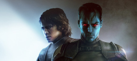 Alternativ Cover von <em>Thrawn: Allianzen</em>„></div><p></p>
<p>In freundlicher Zusammenarbeit mit dem <a href=