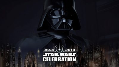 ILMxLAB kommt zur Celebration Chicago