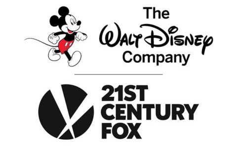 Disney / Fox