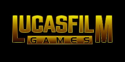 Oh mein Gott, Lucasfilm Games… hat sich nicht verändert