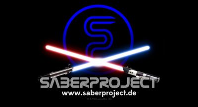 The Intern Awakens – Neuer Film vom Saberproject