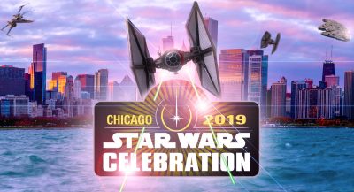 SWCC: Galaxy’s Edge
