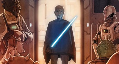 Kieron Gillen geht, Greg Pak übernimmt!
