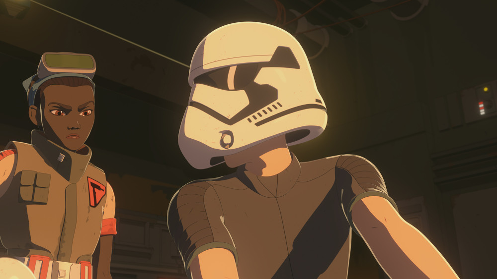 <em>Star Wars Resistance</em> Ausschnitt 1″><br /><span class=