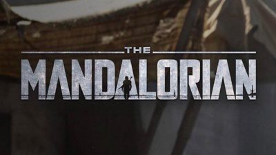 Jon Favreau über The Mandalorian: Inhalte für neue und alte Fans