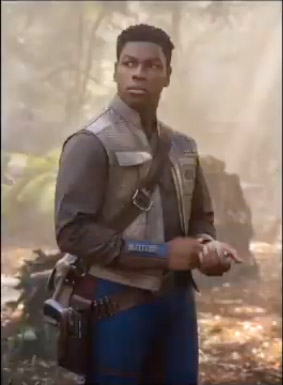 Finn